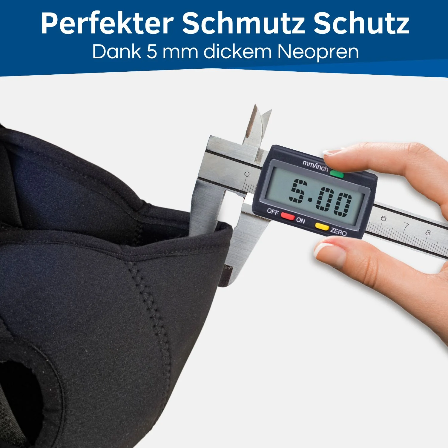 E-Bike Motorschutz Hülle - Image 7